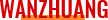 title_en_red