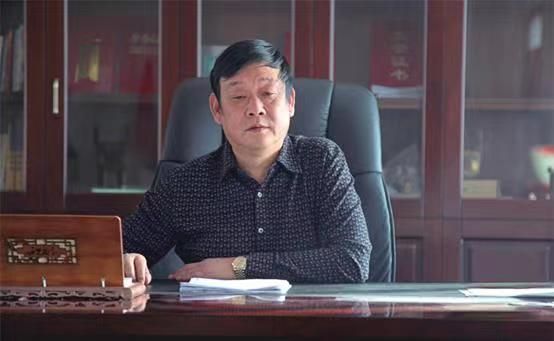 玛雅吧官网祝您新年欢乐 龙年大吉