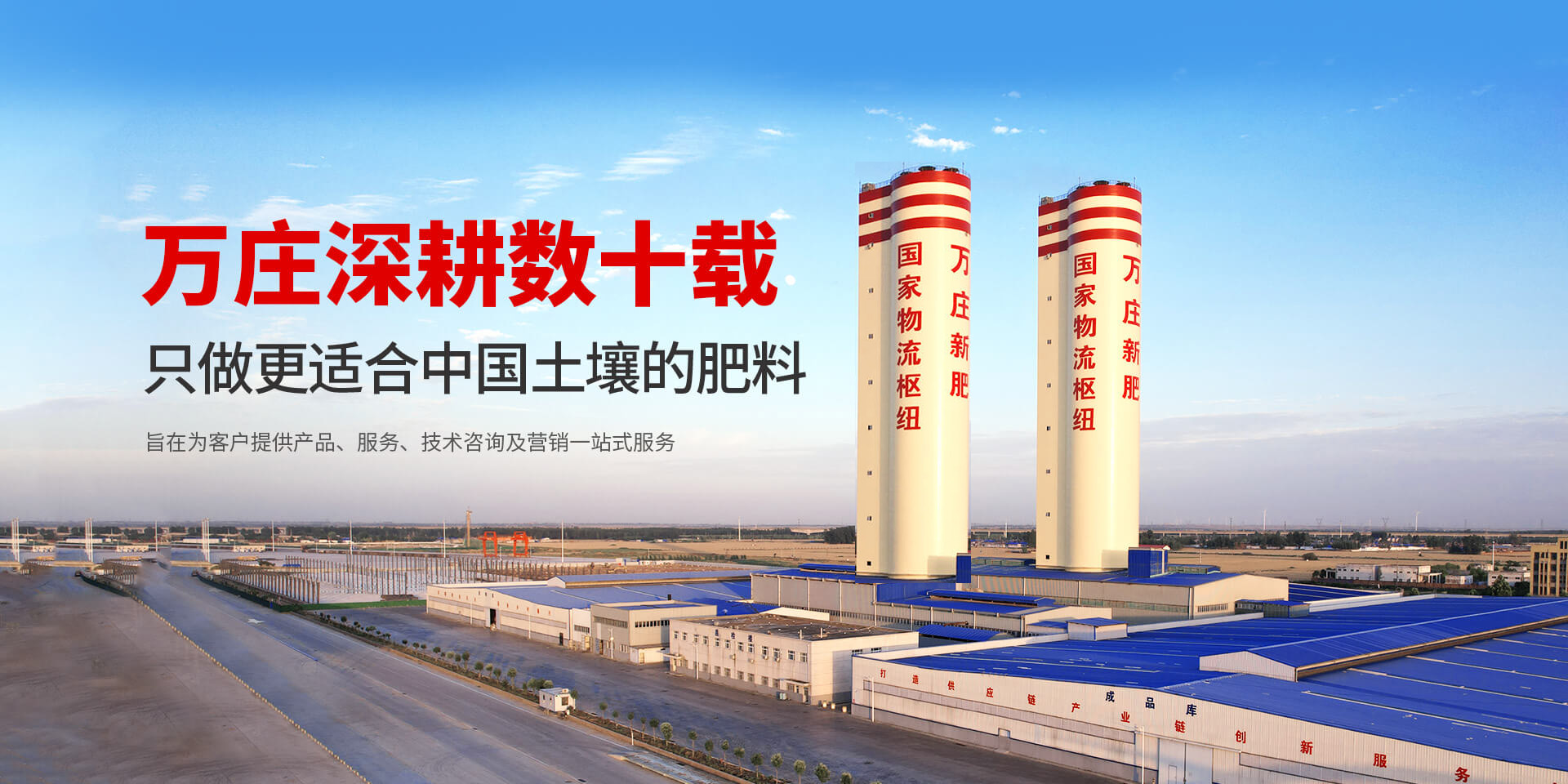 玛雅吧官网